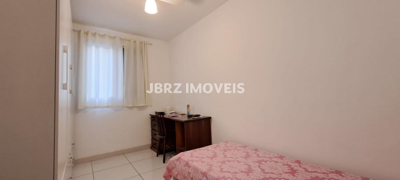 Apartamento à venda com 2 quartos, 62m² - Foto 10