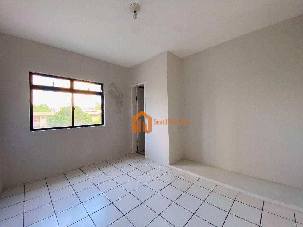 Apartamento à venda com 3 quartos, 110m² - Foto 21