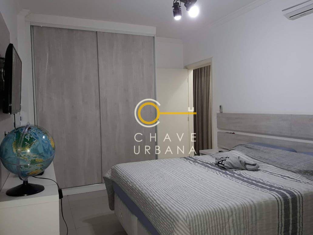 Apartamento à venda com 3 quartos, 94m² - Foto 8