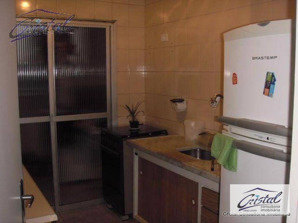 Apartamento à venda e aluguel com 3 quartos, 74m² - Foto 5