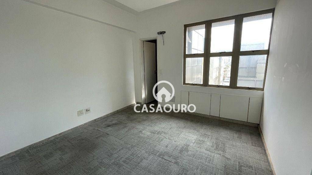 Prédio Inteiro para alugar, 218m² - Foto 26