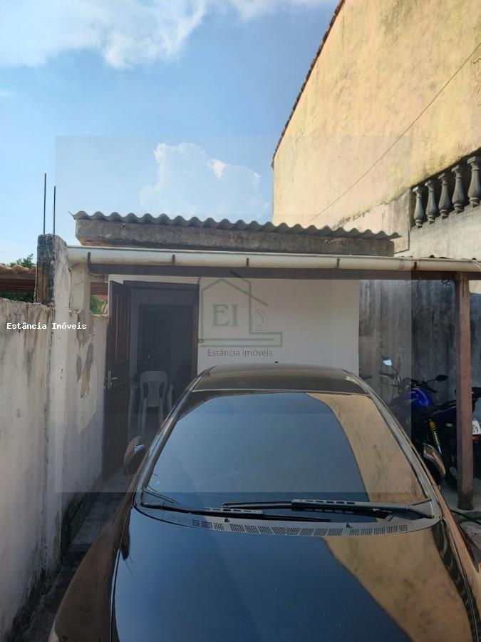 Casa à venda com 1 quarto, 100m² - Foto 4
