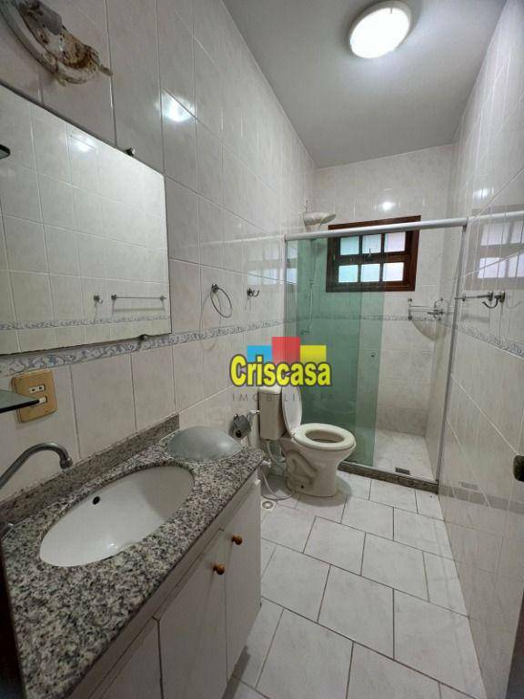 Casa de Condomínio à venda com 2 quartos, 96m² - Foto 15