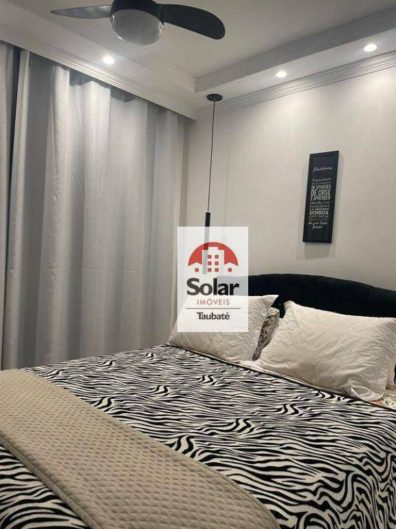 Apartamento à venda e aluguel com 2 quartos, 49m² - Foto 13