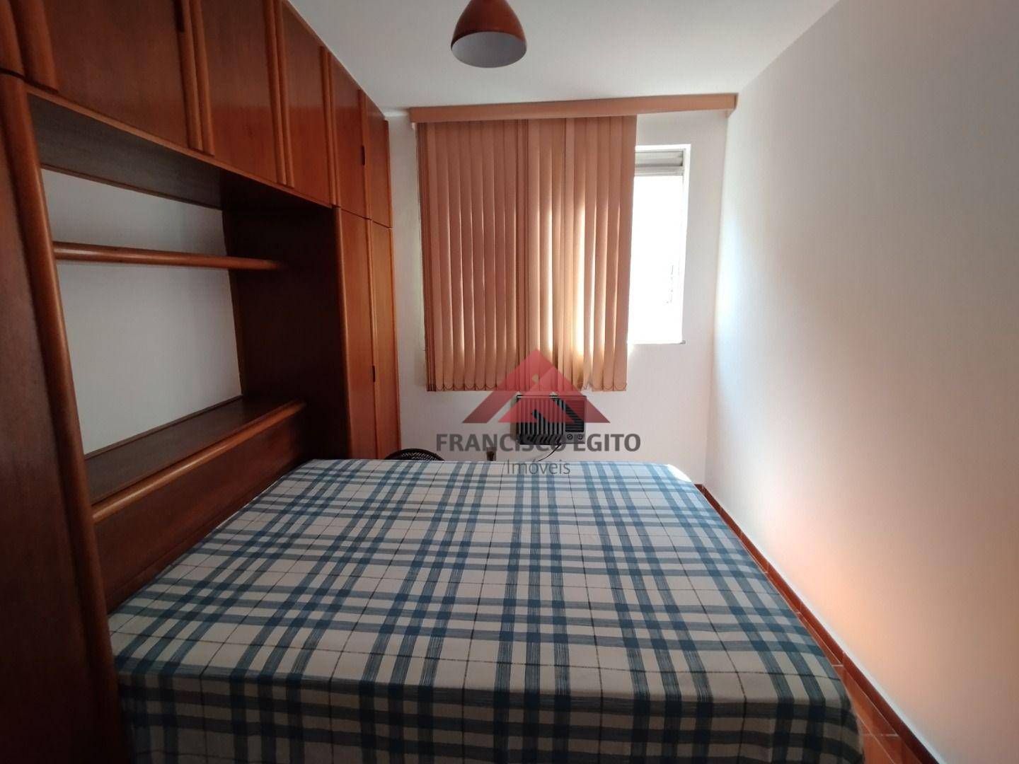 Apartamento à venda com 2 quartos, 85m² - Foto 15