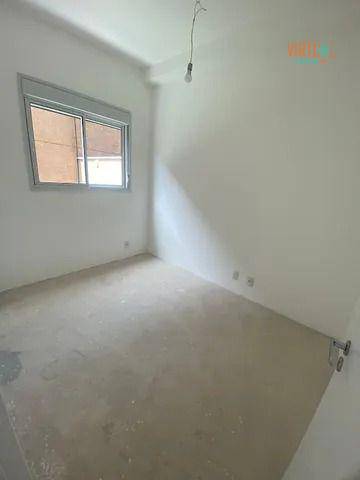 Apartamento à venda com 2 quartos, 57m² - Foto 7