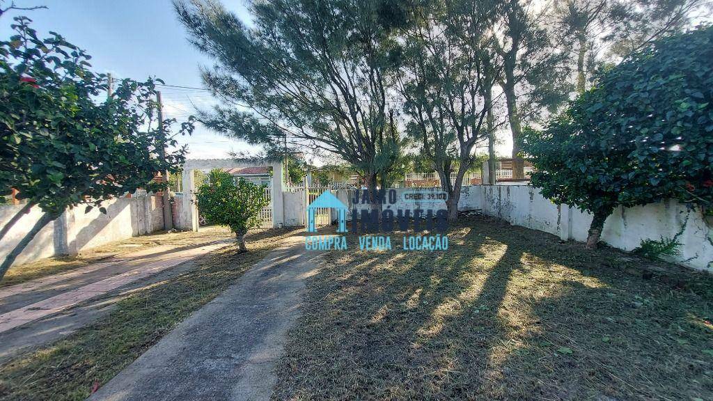 Casa à venda com 2 quartos, 300M2 - Foto 4