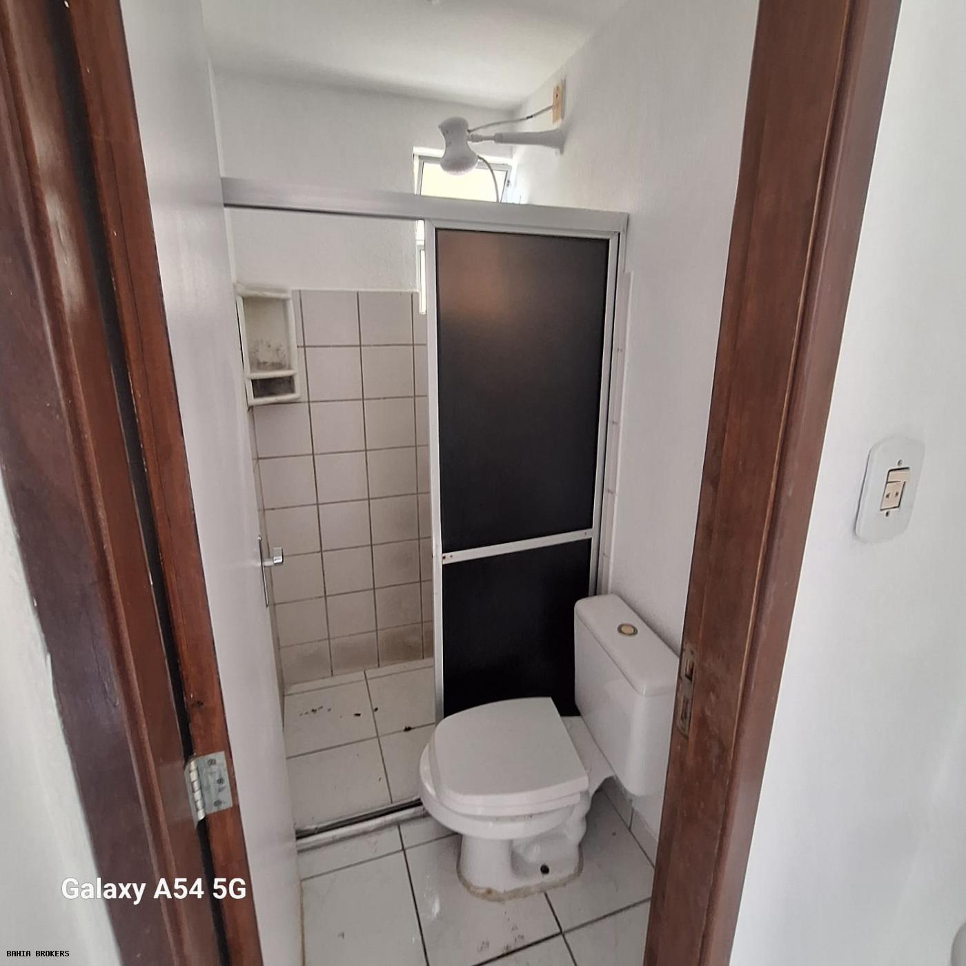 Apartamento à venda com 2 quartos, 48m² - Foto 17