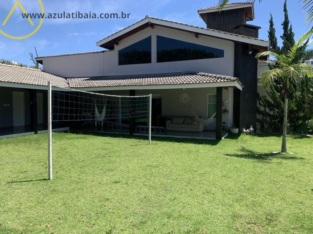 Fazenda à venda com 5 quartos, 495m² - Foto 2