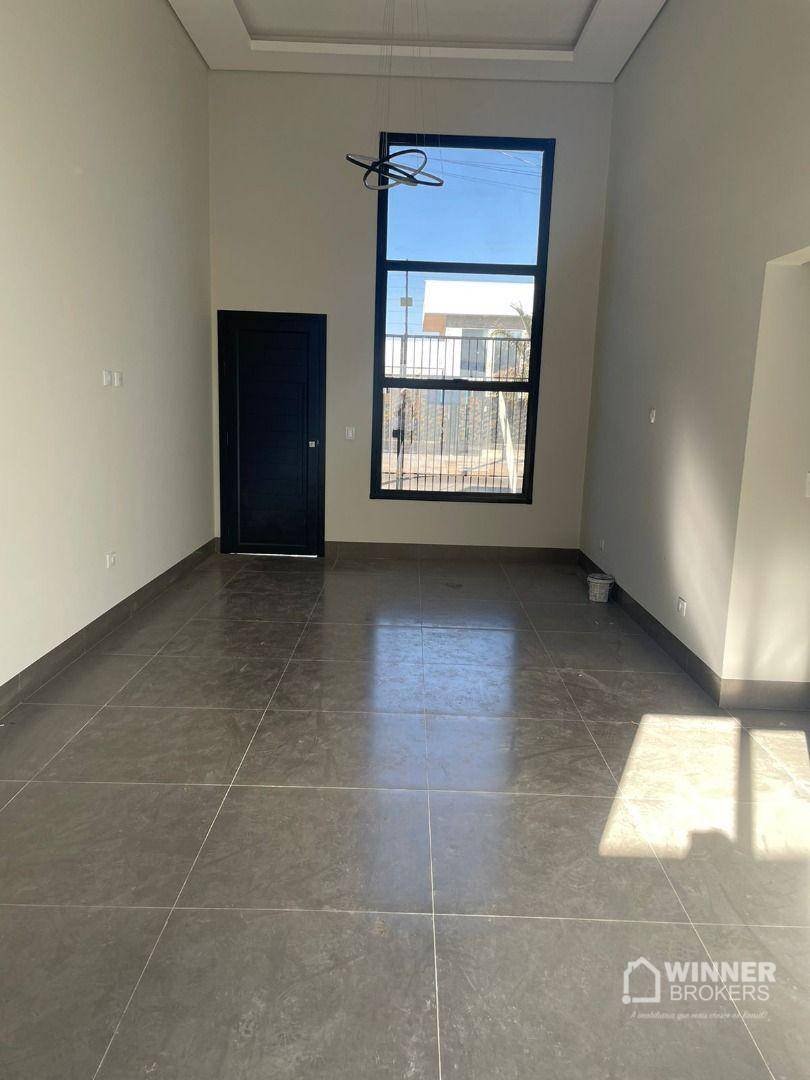 Casa, 3 quartos, 110 m² - Foto 4
