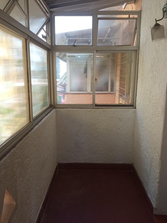 Apartamento à venda com 3 quartos, 80m² - Foto 8