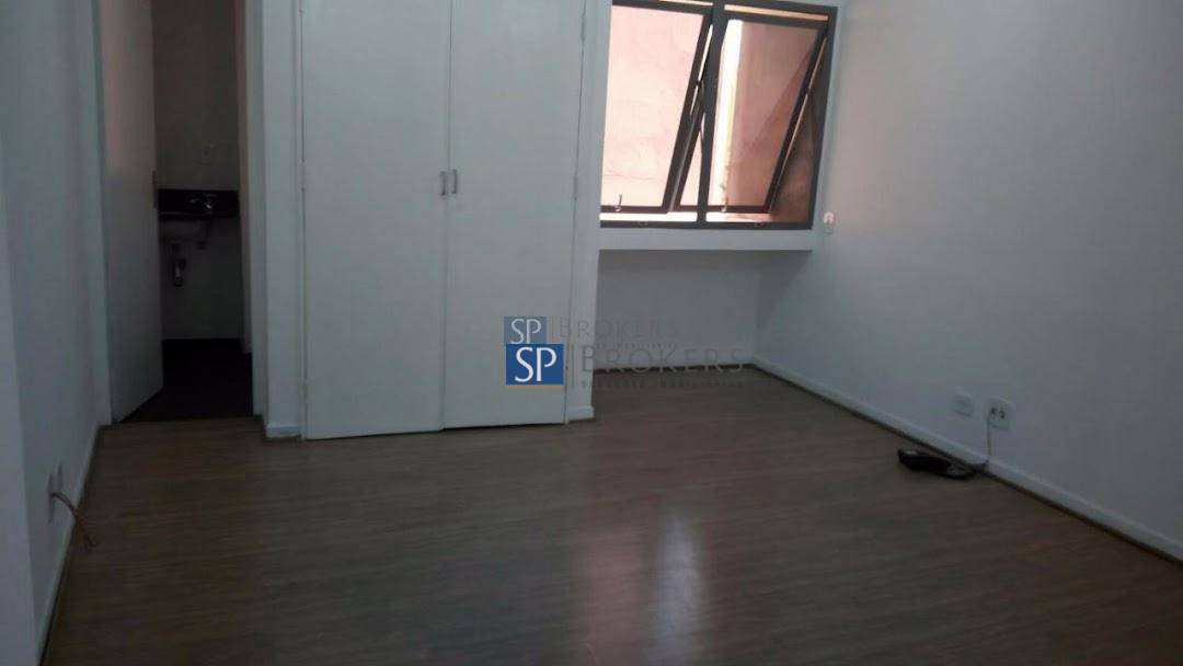 Prédio Inteiro à venda, 998m² - Foto 11