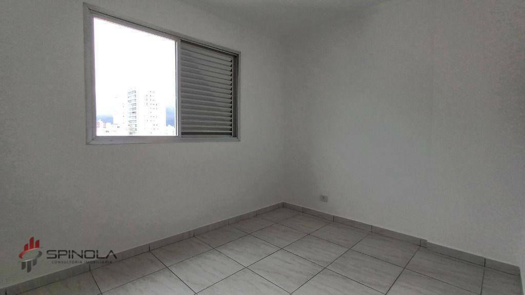 Apartamento à venda com 2 quartos, 62m² - Foto 10