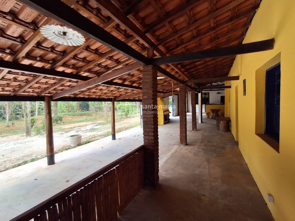 Fazenda à venda com 3 quartos, 86m² - Foto 68