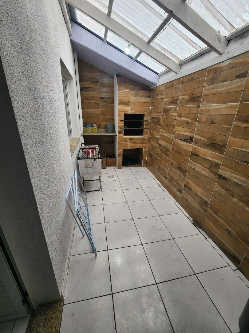 Apartamento à venda com 2 quartos, 68m² - Foto 8