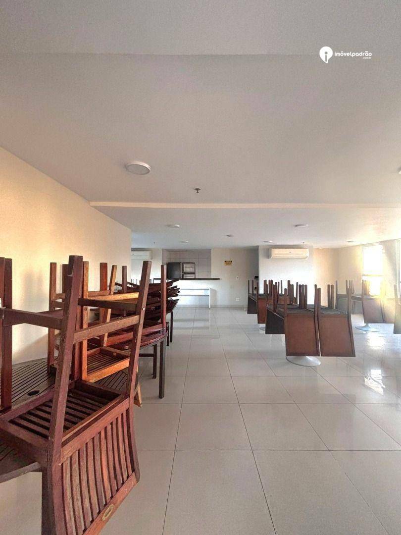 Apartamento à venda e aluguel com 4 quartos, 104m² - Foto 40