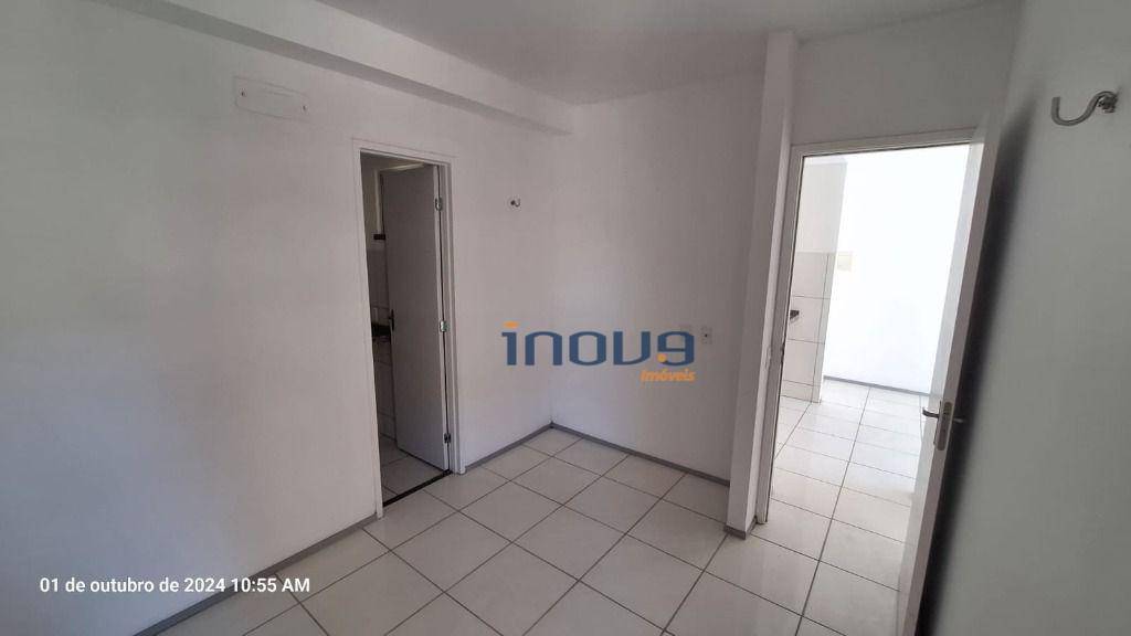 Apartamento à venda com 2 quartos, 65m² - Foto 19