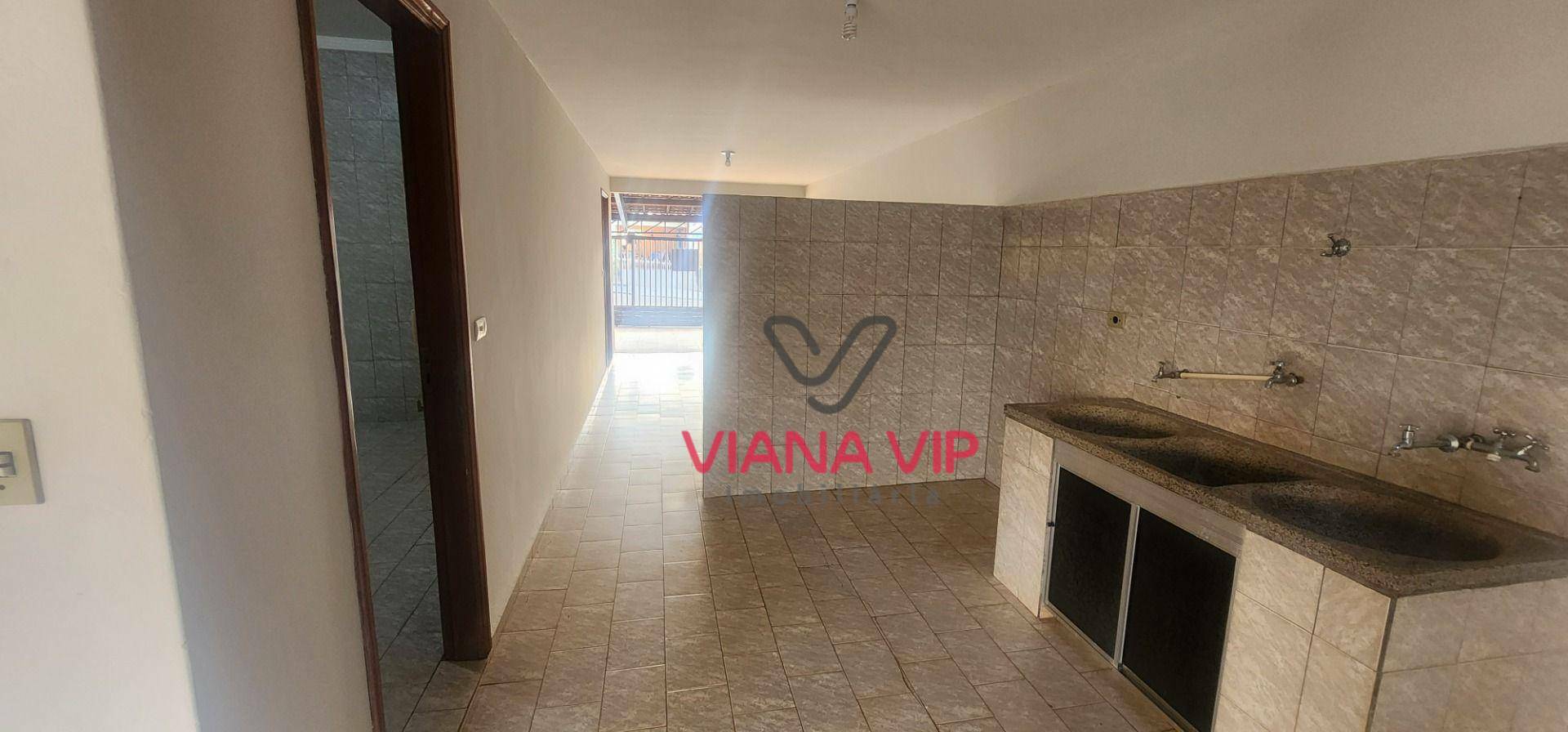 Casa à venda com 2 quartos, 251m² - Foto 16