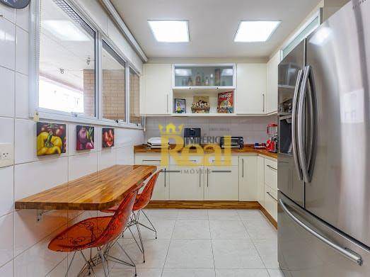 Apartamento à venda e aluguel com 3 quartos, 275m² - Foto 27