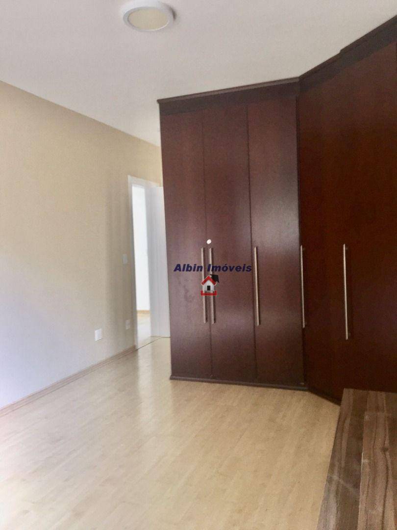 Casa à venda com 4 quartos, 700M2 - Foto 9