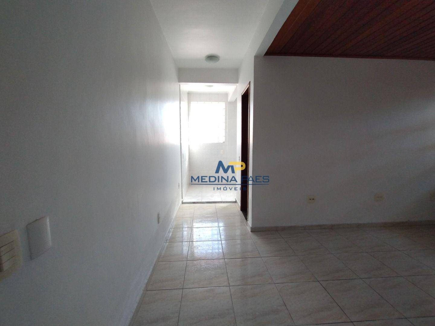 Casa à venda com 1 quarto, 65m² - Foto 13