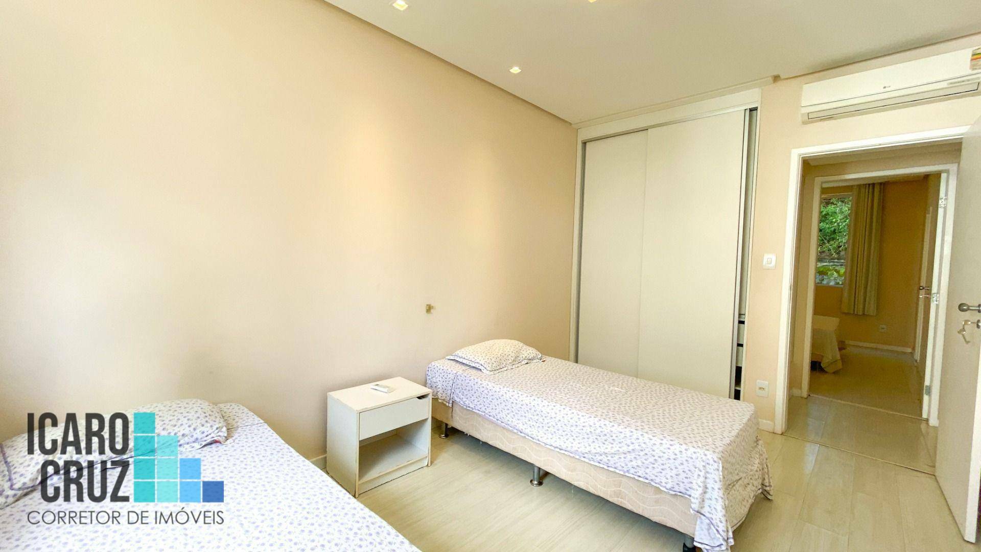 Apartamento à venda com 3 quartos, 102m² - Foto 16