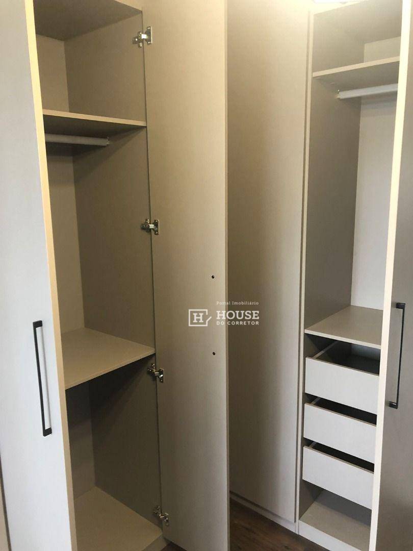 Apartamento à venda com 2 quartos, 60m² - Foto 14