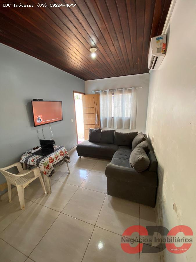 Casa à venda com 2 quartos, 84m² - Foto 10