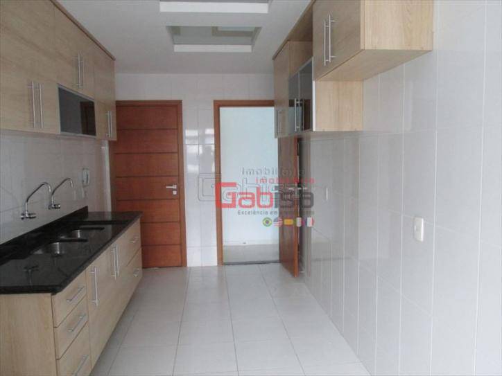 Cobertura à venda com 5 quartos, 160m² - Foto 33