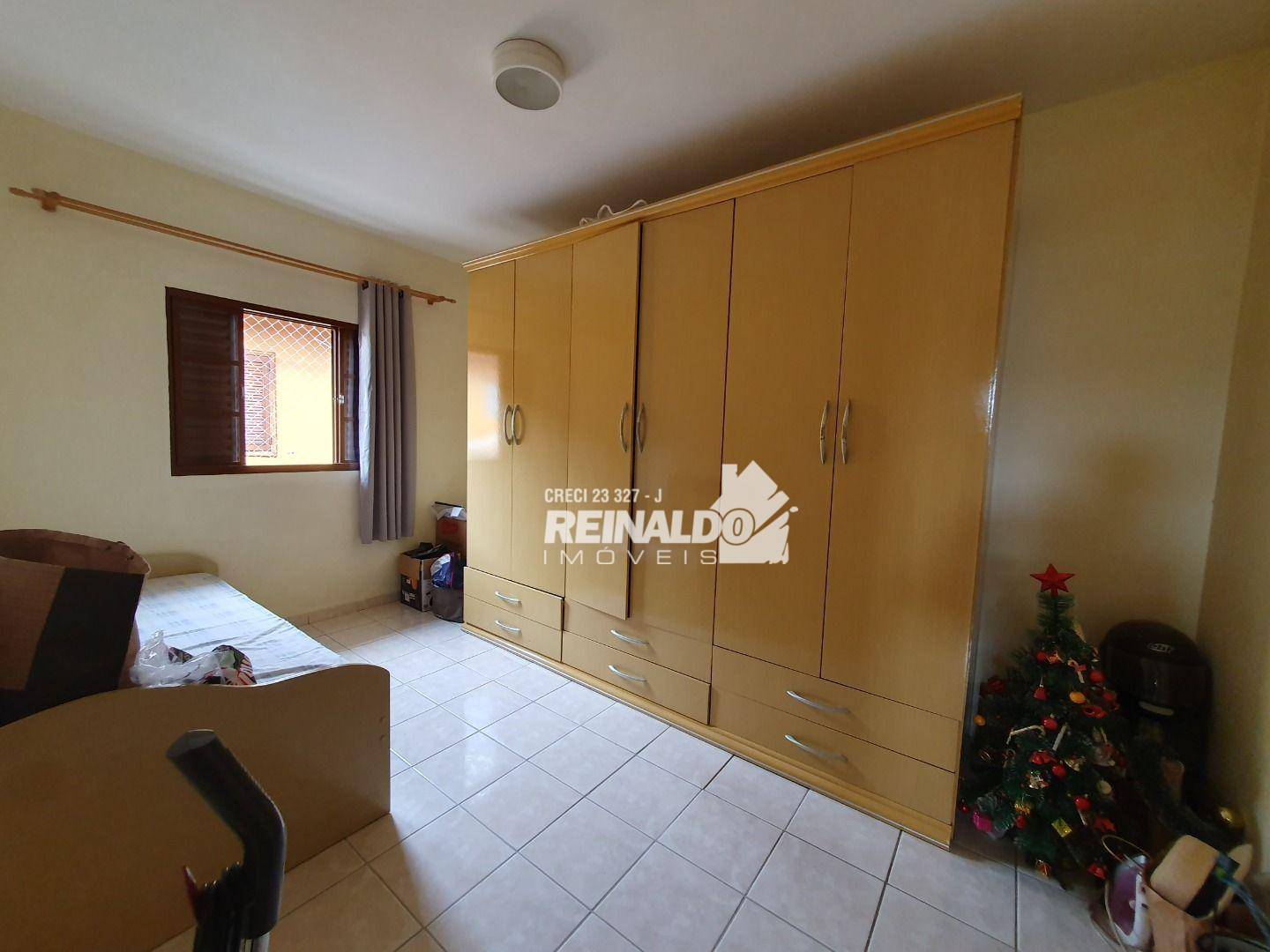 Casa à venda com 3 quartos, 136m² - Foto 13