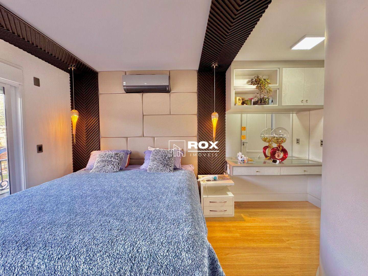 Casa à venda com 4 quartos, 490m² - Foto 34