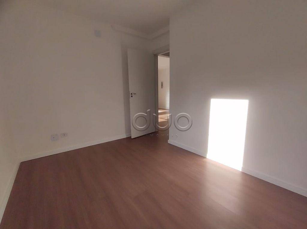 Apartamento à venda com 2 quartos, 52m² - Foto 6