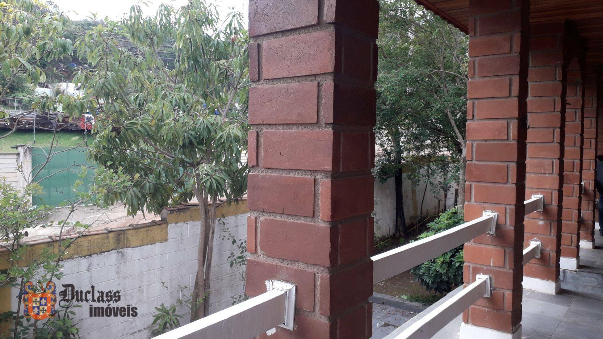 Chácara à venda com 3 quartos, 300m² - Foto 36