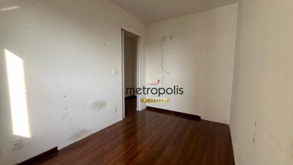 Apartamento à venda com 4 quartos, 145m² - Foto 28