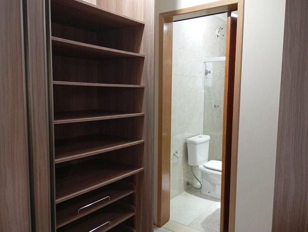 Sobrado à venda com 3 quartos, 120m² - Foto 44