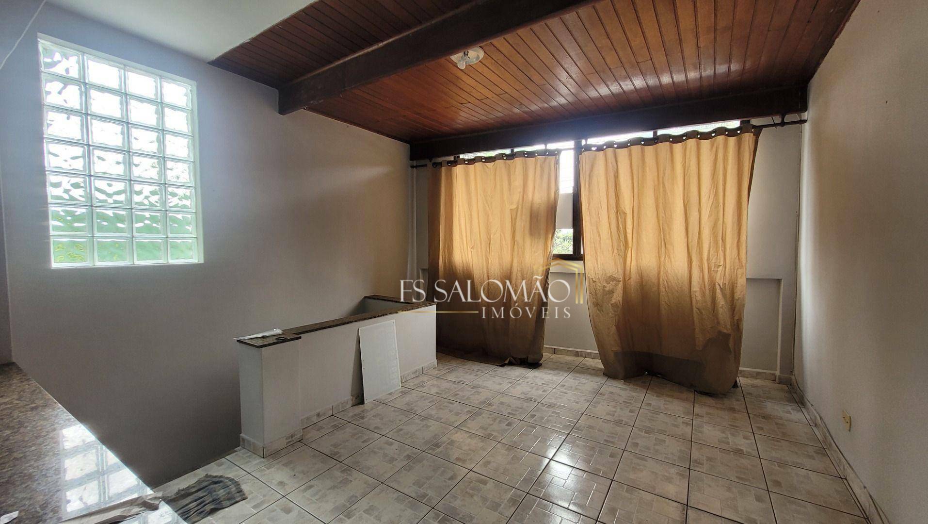 Sobrado à venda com 2 quartos, 127m² - Foto 2