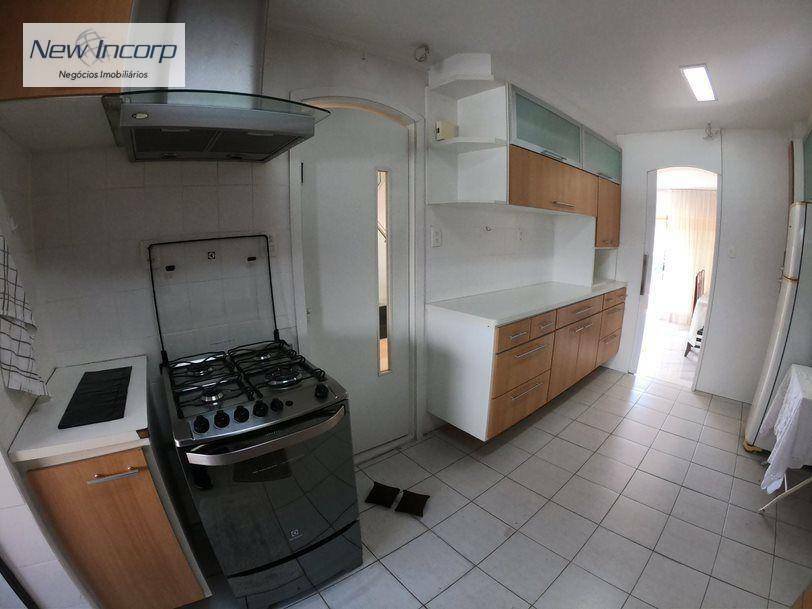 Cobertura à venda com 3 quartos, 287m² - Foto 14