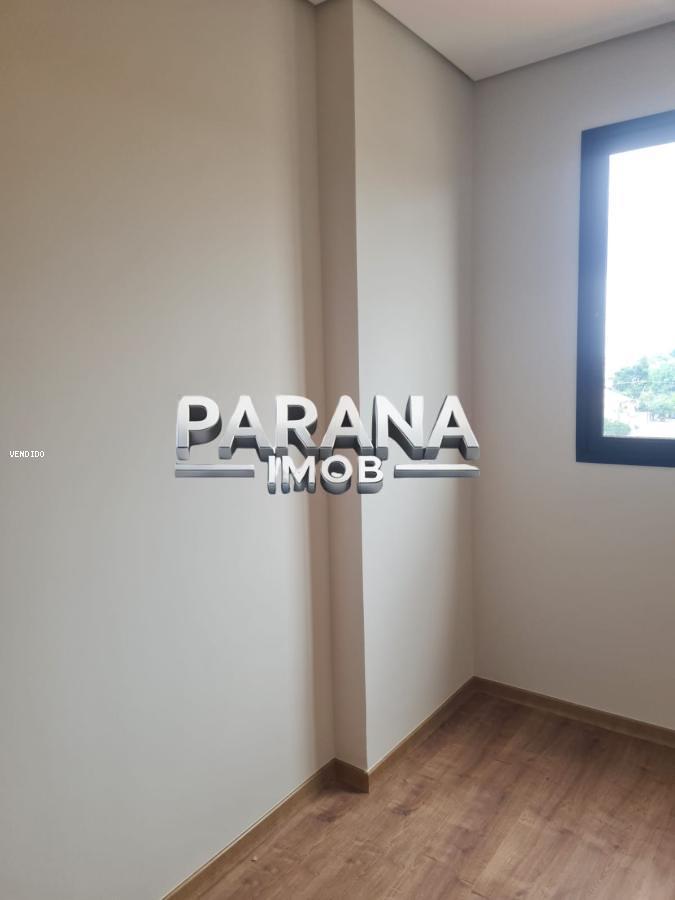 Apartamento para alugar com 2 quartos, 53m² - Foto 12