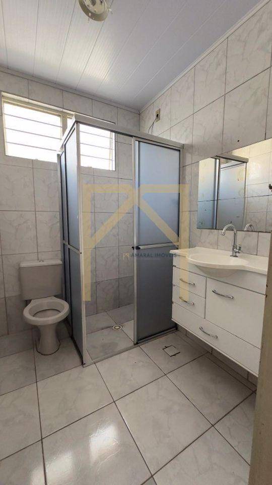 Casa à venda com 3 quartos, 140m² - Foto 3