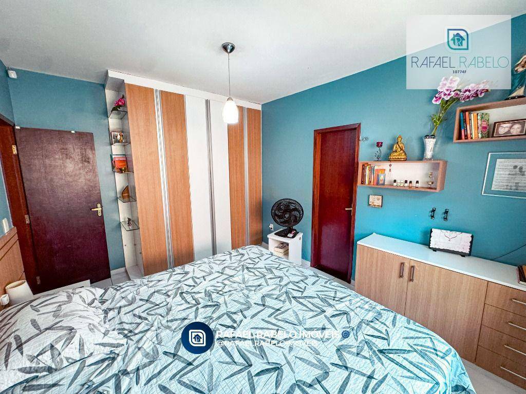 Casa à venda com 3 quartos, 130m² - Foto 15