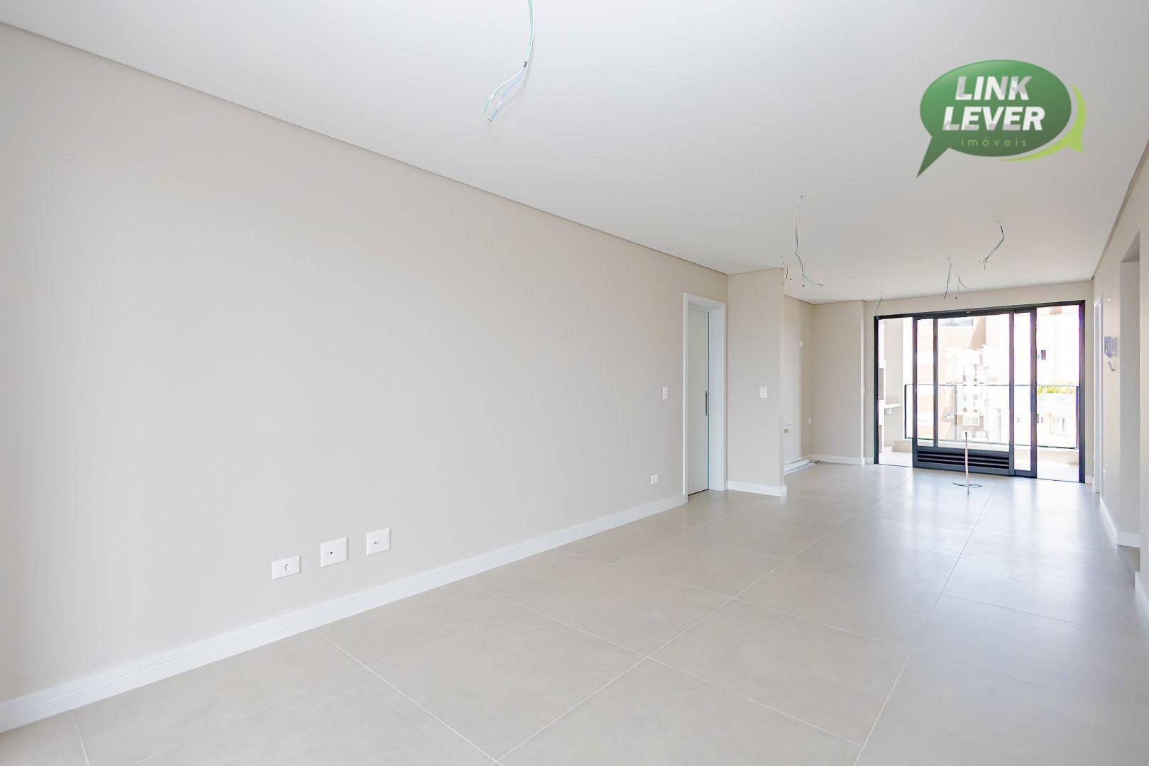 Apartamento à venda com 3 quartos, 113m² - Foto 16