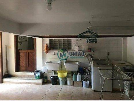 Casa à venda com 3 quartos, 257m² - Foto 10