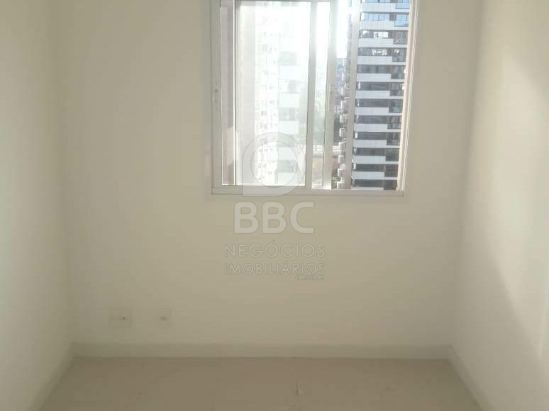 Apartamento à venda com 4 quartos, 179m² - Foto 11