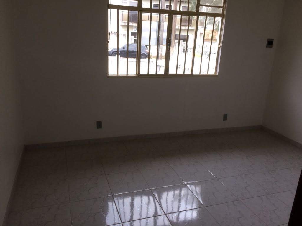 Terreno à venda, 800m² - Foto 8