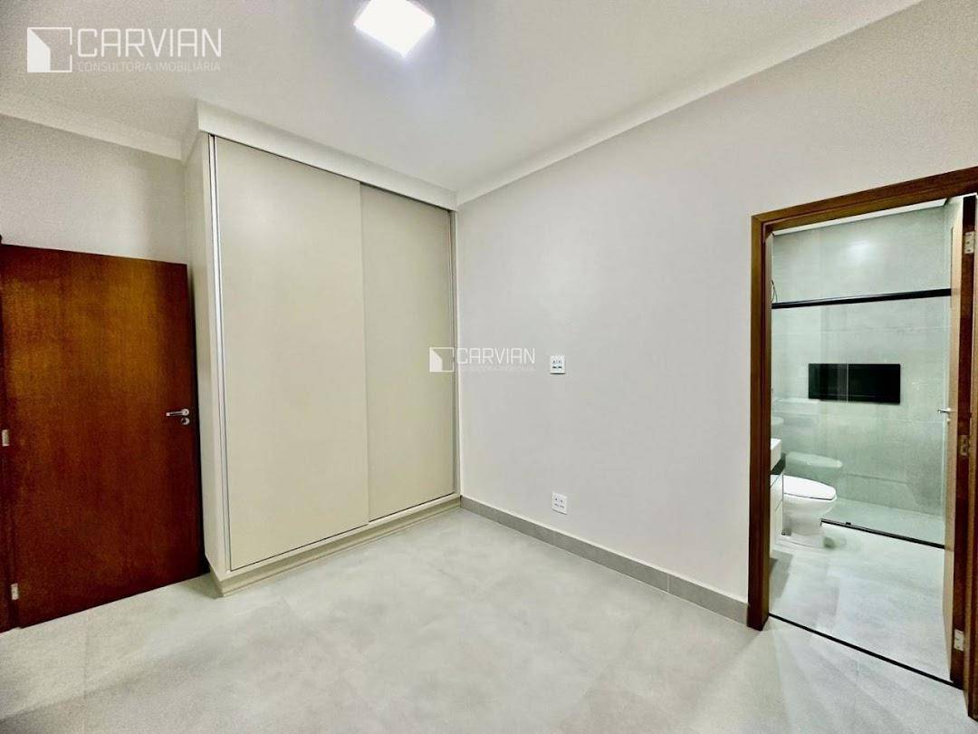 Casa de Condomínio à venda com 3 quartos, 151m² - Foto 14