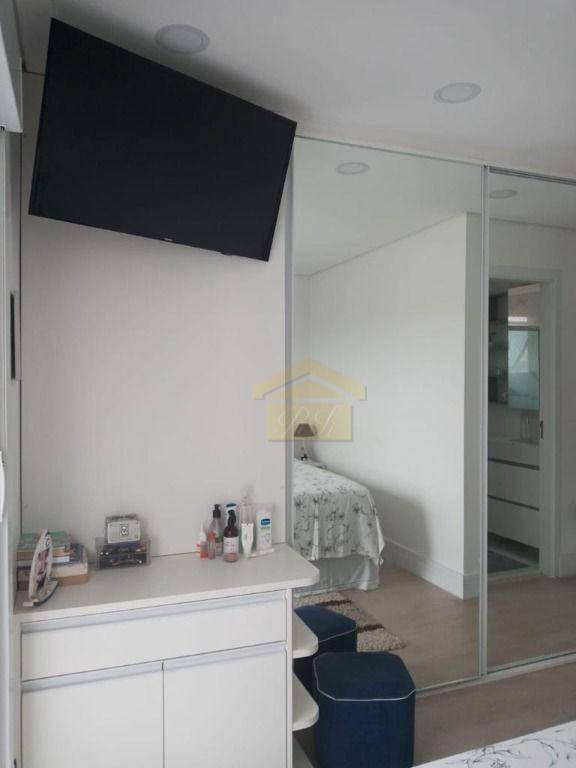 Apartamento à venda com 2 quartos, 87m² - Foto 21