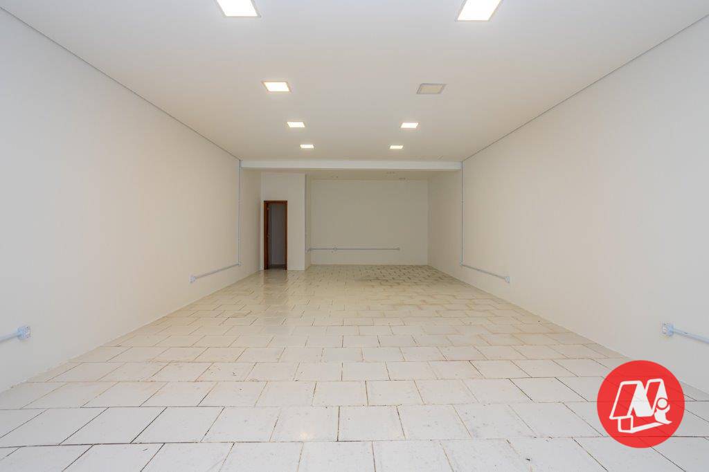 Loja-Salão para alugar, 73m² - Foto 5