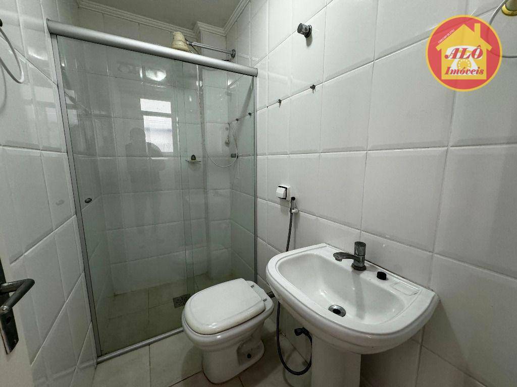 Apartamento à venda com 2 quartos, 75m² - Foto 9