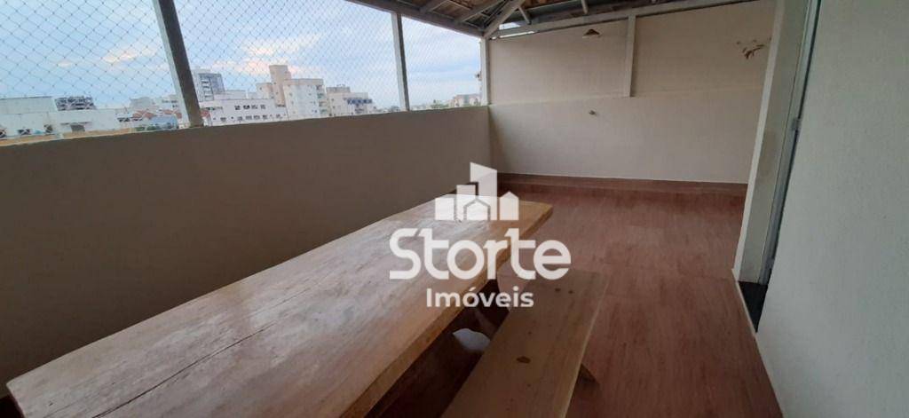 Cobertura à venda com 2 quartos, 97m² - Foto 9