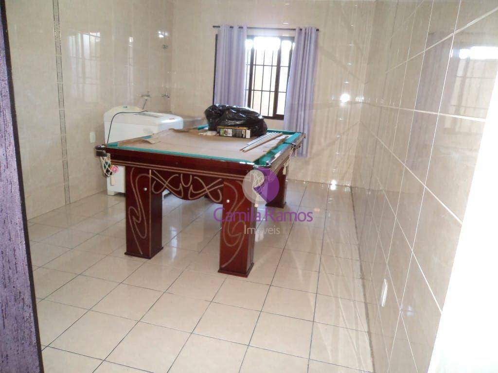 Sobrado à venda com 3 quartos, 180m² - Foto 22